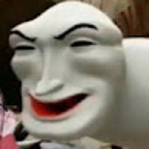 Meet your Posher, Skylar